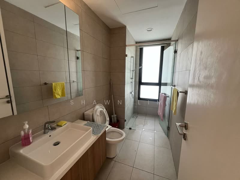 Service Residence for Sale at Kami - Shawn Lim - PropertyGuru.com.my