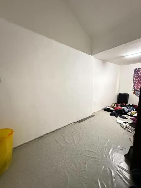 Rumah Teres 1 Tingkat untuk Dijual di Taman Rinting (Masai) - Wong Yi Xin - Interior - PropertyGuru.com.my