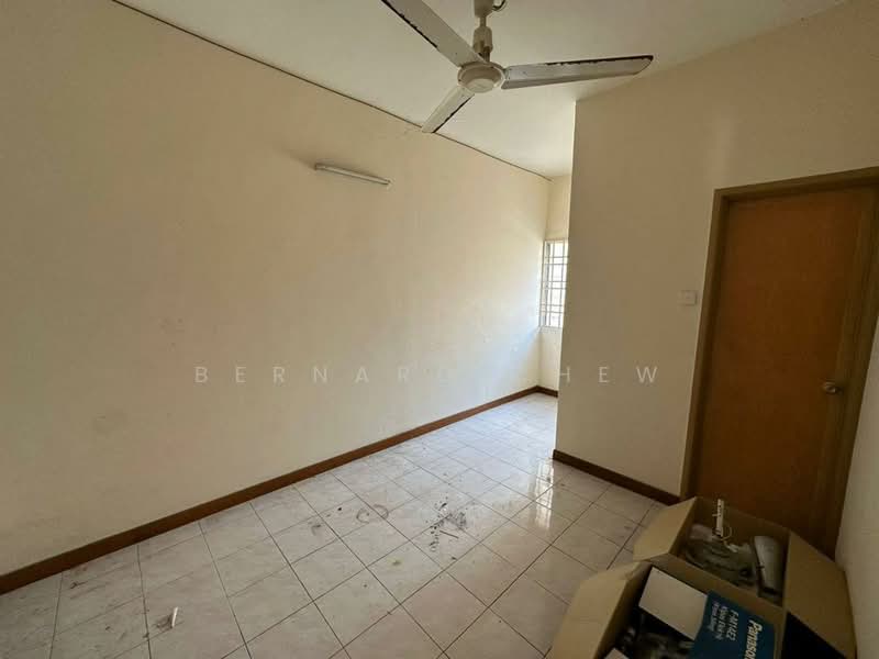 Rumah Teres 2 Tingkat untuk Dijual di Batu Maung (Penang) - Bernard Chew - Interior - PropertyGuru.com.my