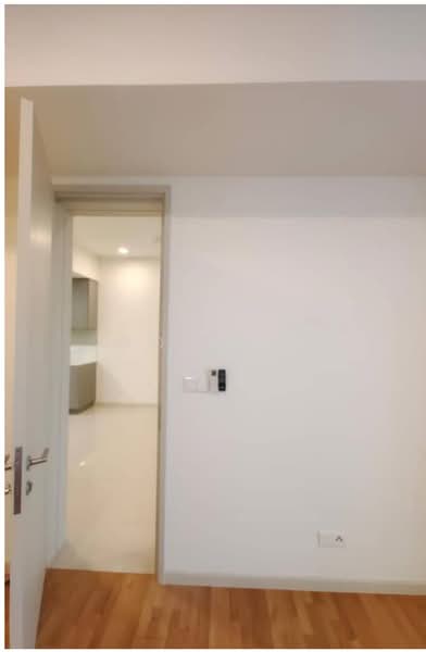 Service Residence for Rent at Residensi Solaris Parq - Gordon Goh - Interior - PropertyGuru.com.my
