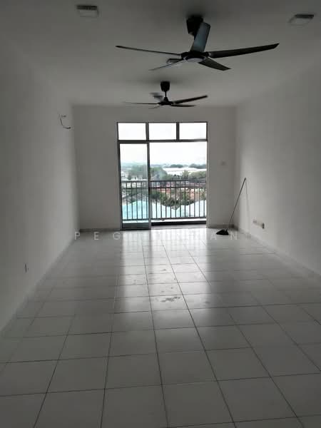 Condominium for Sale at Scott Towers @ Larkin JB - Peggy Tan - PropertyGuru.com.my