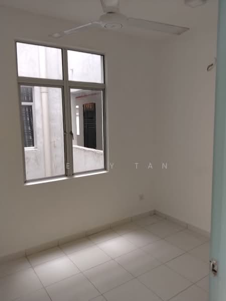 Condominium for Sale at Scott Towers @ Larkin JB - Peggy Tan - PropertyGuru.com.my