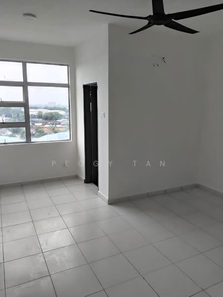 Condominium for Sale at Scott Towers @ Larkin JB - Peggy Tan - PropertyGuru.com.my