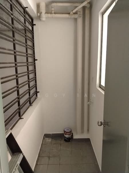Condominium for Sale at Scott Towers @ Larkin JB - Peggy Tan - PropertyGuru.com.my