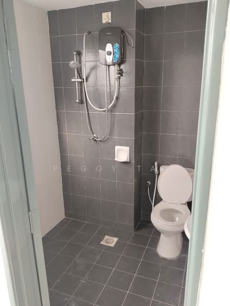 Condominium for Sale at Scott Towers @ Larkin JB - Peggy Tan - PropertyGuru.com.my