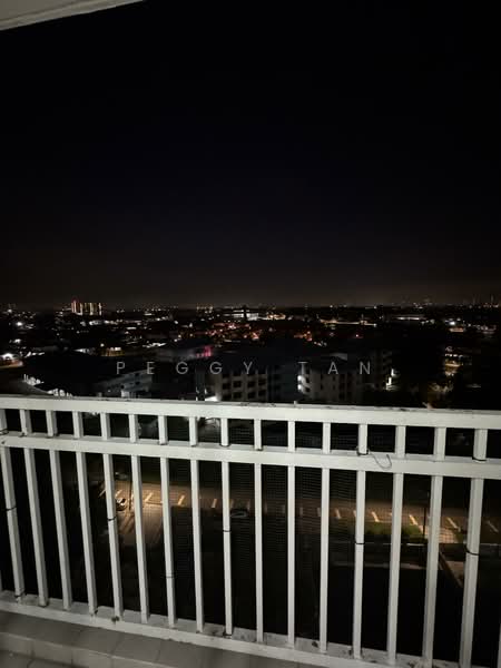 Condominium for Sale at Scott Towers @ Larkin JB - Peggy Tan - PropertyGuru.com.my