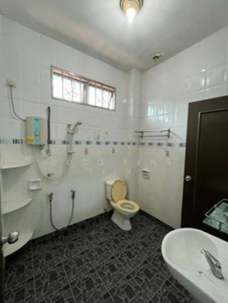 2-storey Terraced House for Sale in Austin Perdana (Tebrau) - Coco Feng Lily - PropertyGuru.com.my