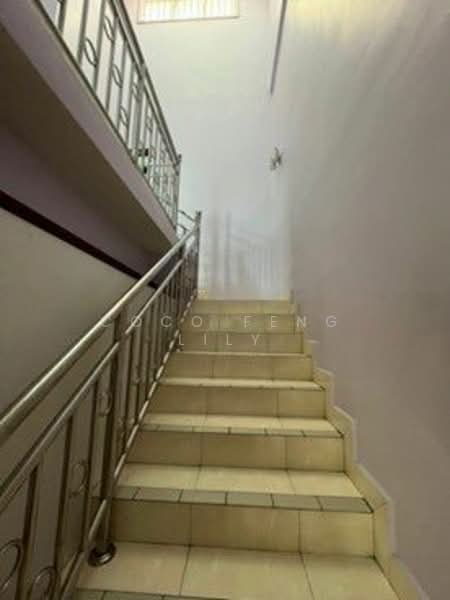 2-storey Terraced House for Sale in Austin Perdana (Tebrau) - Coco Feng Lily - PropertyGuru.com.my