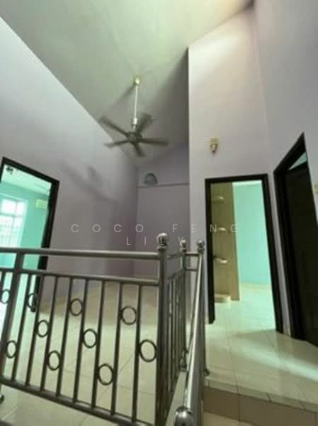 2-storey Terraced House for Sale in Austin Perdana (Tebrau) - Coco Feng Lily - PropertyGuru.com.my