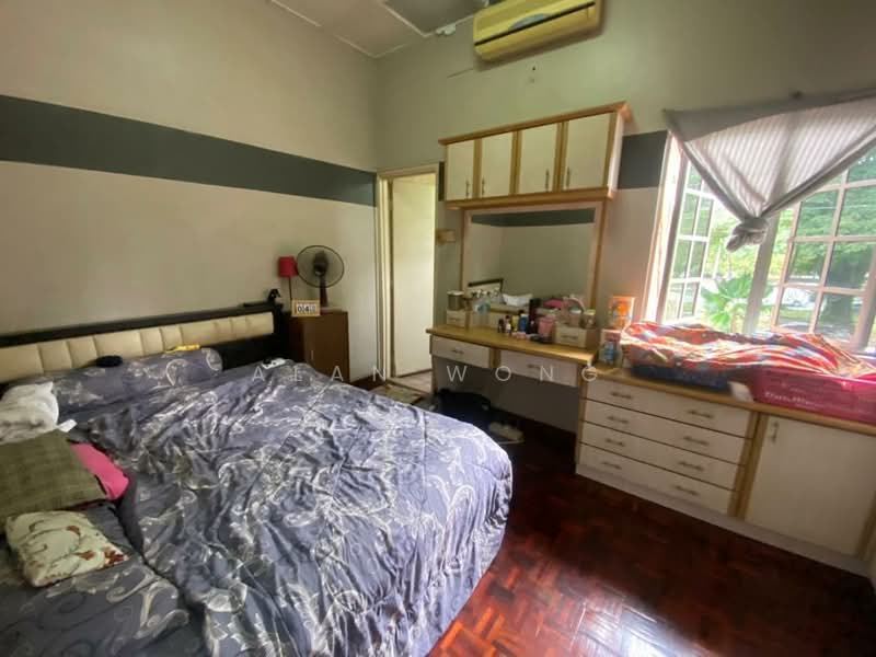 2-storey Terraced House for Sale in SS19 (Subang Jaya) - Alan Wong - PropertyGuru.com.my