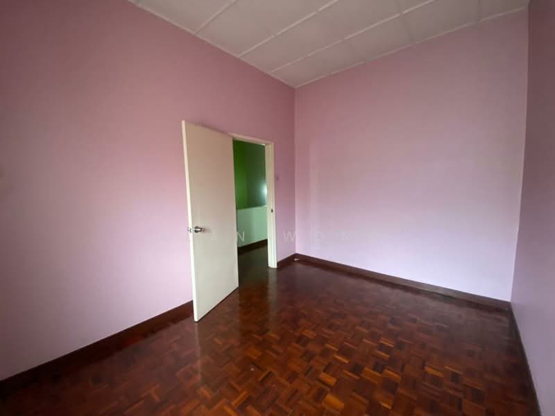 2-storey Terraced House for Sale in SS19 (Subang Jaya) - Alan Wong - Interior - PropertyGuru.com.my