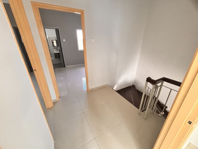 2-storey Terraced House for Sale in Rawang Perdana 2 (Rawang) - Raymerc Lim - Interior - PropertyGuru.com.my