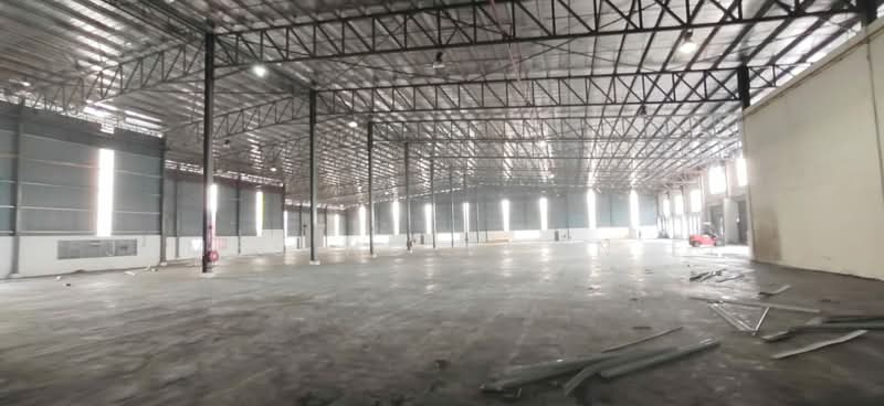 Kilang untuk Dijual di Teluk Gong (Port Klang (Pelabuhan Klang)) - James Ng Voon Fei - Interior - PropertyGuru.com.my