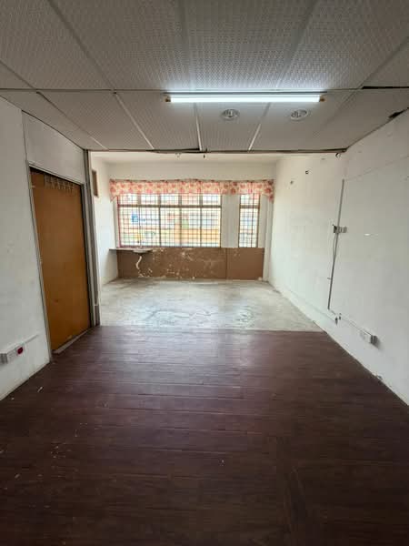 Shop / Office for Rent in Taman Prima Saujana (Kajang) - Jack Chan - Interior - PropertyGuru.com.my