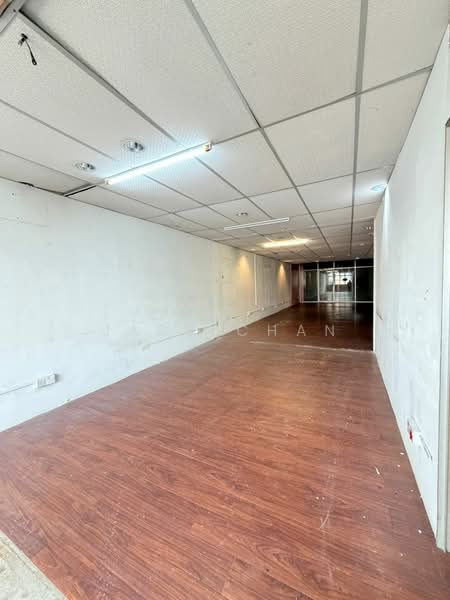 Shop / Office for Rent in Taman Prima Saujana (Kajang) - Jack Chan - Interior - PropertyGuru.com.my