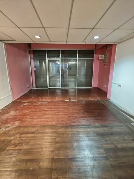 Shop / Office for Rent in Taman Prima Saujana (Kajang) - Jack Chan - Interior - PropertyGuru.com.my