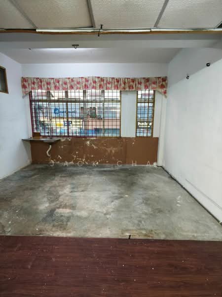 Shop / Office for Rent in Taman Prima Saujana (Kajang) - Jack Chan - Interior - PropertyGuru.com.my