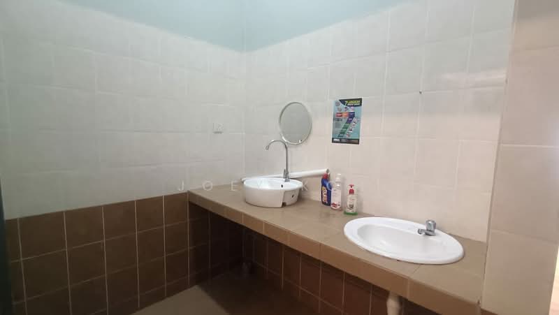 Shop / Office for Rent in Setia Alam (Selangor) - Joey Koh - Interior - PropertyGuru.com.my