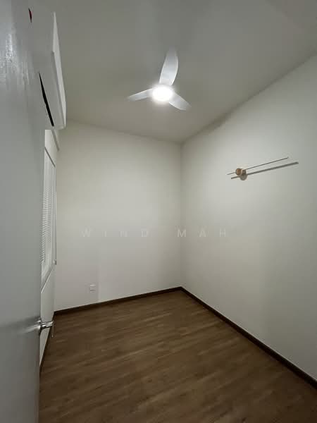 Service Residence for Rent at 121 Residences - Wind Mah - Interior - PropertyGuru.com.my