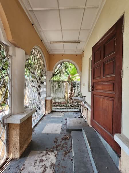 Bungalow for Sale in Kampung Datuk Keramat (Keramat) - Azmi . - PropertyGuru.com.my