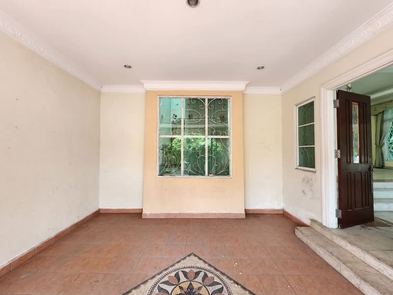 Bungalow for Sale in Kampung Datuk Keramat (Keramat) - Azmi . - PropertyGuru.com.my