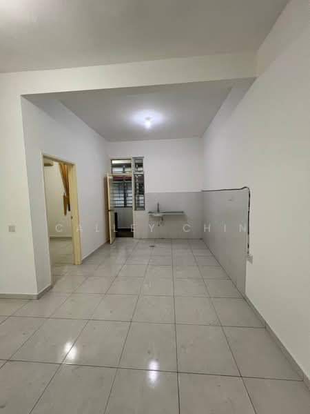 2-storey Terraced House for Sale in Setia Eco Gardens (Gelang Patah) - Calley Chin - PropertyGuru.com.my