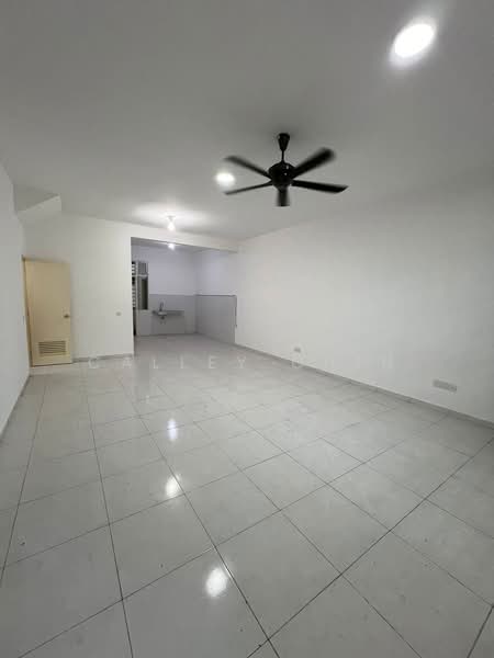 2-storey Terraced House for Sale in Setia Eco Gardens (Gelang Patah) - Calley Chin - PropertyGuru.com.my