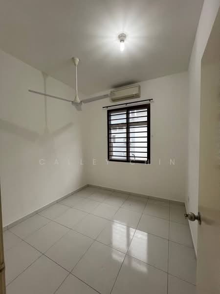 2-storey Terraced House for Sale in Setia Eco Gardens (Gelang Patah) - Calley Chin - PropertyGuru.com.my