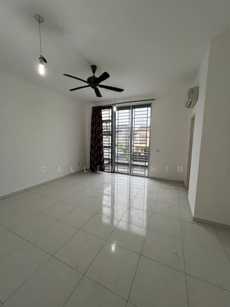 2-storey Terraced House for Sale in Setia Eco Gardens (Gelang Patah) - Calley Chin - PropertyGuru.com.my