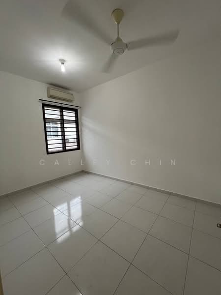 2-storey Terraced House for Sale in Setia Eco Gardens (Gelang Patah) - Calley Chin - PropertyGuru.com.my