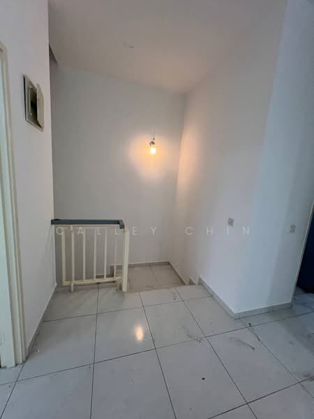 2-storey Terraced House for Sale in Setia Eco Gardens (Gelang Patah) - Calley Chin - PropertyGuru.com.my