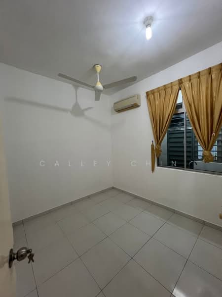 2-storey Terraced House for Sale in Setia Eco Gardens (Gelang Patah) - Calley Chin - PropertyGuru.com.my