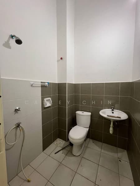 2-storey Terraced House for Sale in Setia Eco Gardens (Gelang Patah) - Calley Chin - PropertyGuru.com.my