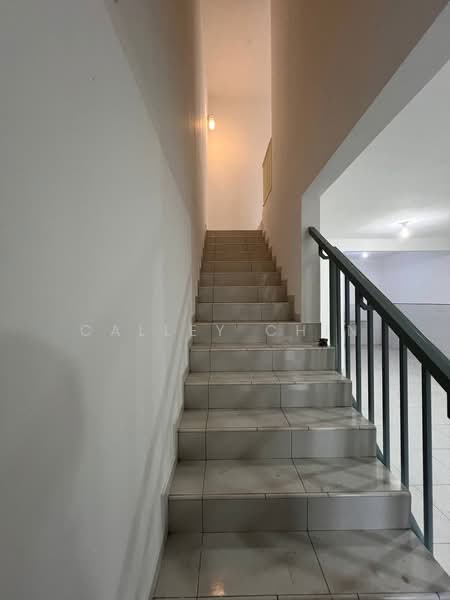 2-storey Terraced House for Sale in Setia Eco Gardens (Gelang Patah) - Calley Chin - PropertyGuru.com.my