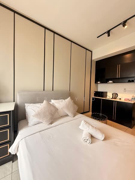 Pangsapuri untuk Dijual di Axon - Eric Yeo - PropertyGuru.com.my