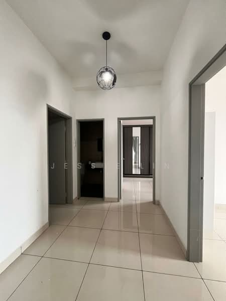 Condominium for Rent at Legend Heights - Jessie Lin - Interior - PropertyGuru.com.my