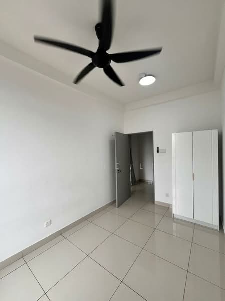 Condominium for Rent at Legend Heights - Jessie Lin - Interior - PropertyGuru.com.my