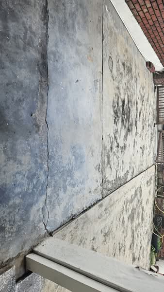 2-storey Terraced House for Sale in Taman Connaught (Cheras) - Elaine Loke - Exterior - PropertyGuru.com.my