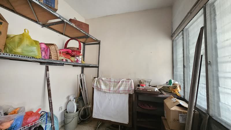 2-storey Terraced House for Sale in Taman Connaught (Cheras) - Elaine Loke - Interior - PropertyGuru.com.my