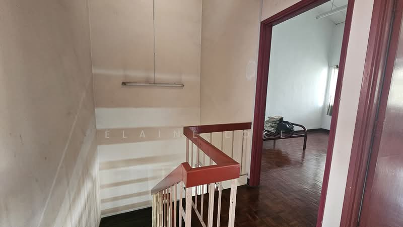 2-storey Terraced House for Sale in Taman Connaught (Cheras) - Elaine Loke - Interior - PropertyGuru.com.my
