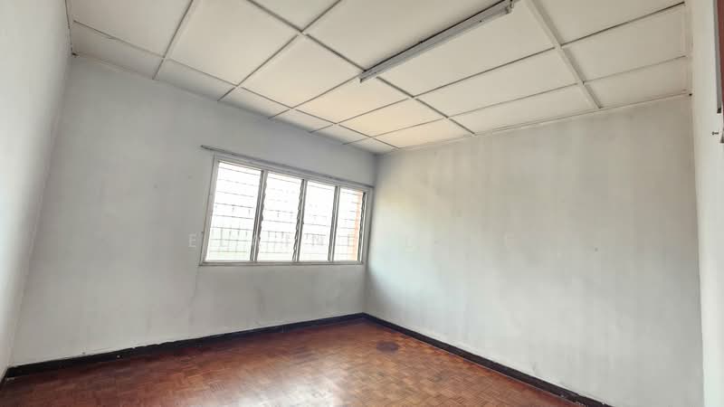 2-storey Terraced House for Sale in Taman Connaught (Cheras) - Elaine Loke - PropertyGuru.com.my
