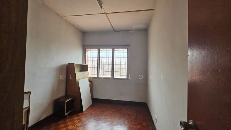 2-storey Terraced House for Sale in Taman Connaught (Cheras) - Elaine Loke - PropertyGuru.com.my