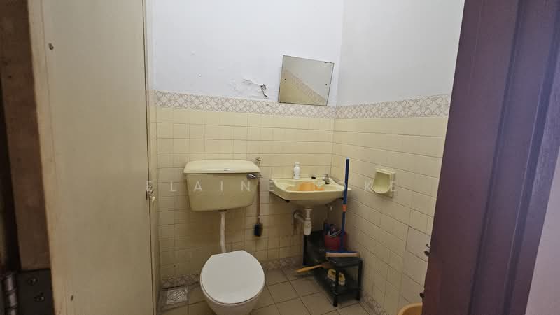 2-storey Terraced House for Sale in Taman Connaught (Cheras) - Elaine Loke - PropertyGuru.com.my