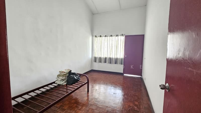 2-storey Terraced House for Sale in Taman Connaught (Cheras) - Elaine Loke - PropertyGuru.com.my