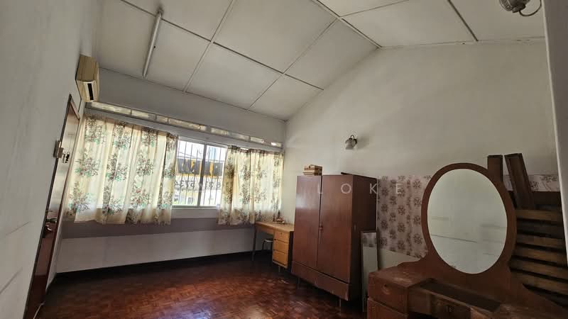 2-storey Terraced House for Sale in Taman Connaught (Cheras) - Elaine Loke - PropertyGuru.com.my