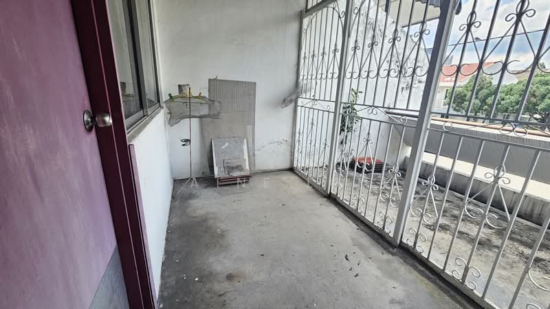 2-storey Terraced House for Sale in Taman Connaught (Cheras) - Elaine Loke - PropertyGuru.com.my