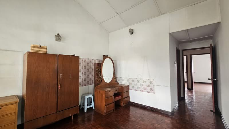 2-storey Terraced House for Sale in Taman Connaught (Cheras) - Elaine Loke - PropertyGuru.com.my