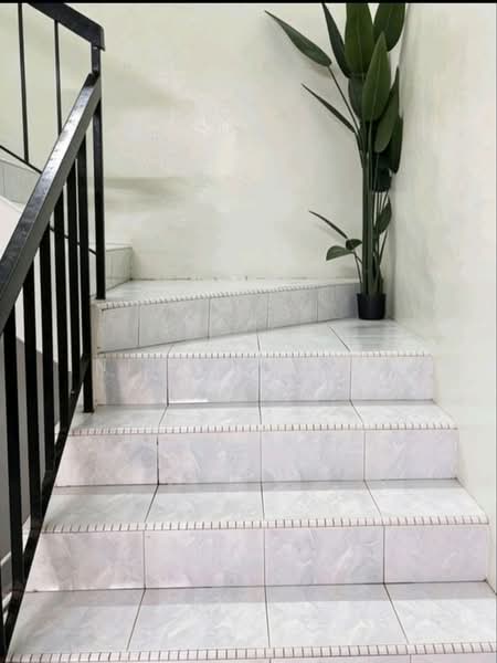 Apartment for Sale at Sri Awana Townhouse - Nico Chong - Interior - PropertyGuru.com.my