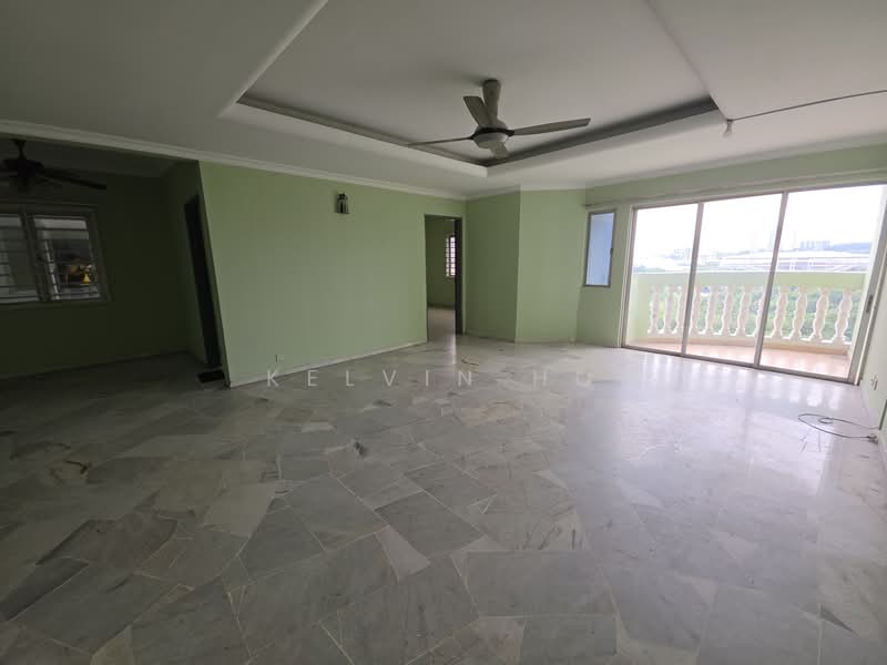 Condominium for Rent at Endah Villa - Kelvin Ho - PropertyGuru.com.my