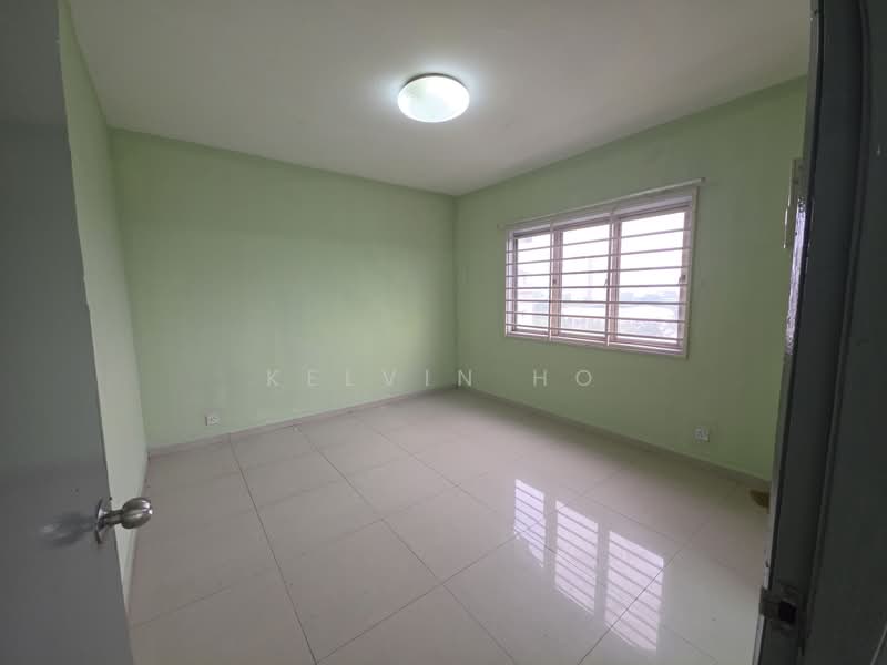 Condominium for Rent at Endah Villa - Kelvin Ho - PropertyGuru.com.my